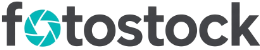 fotostock.ro